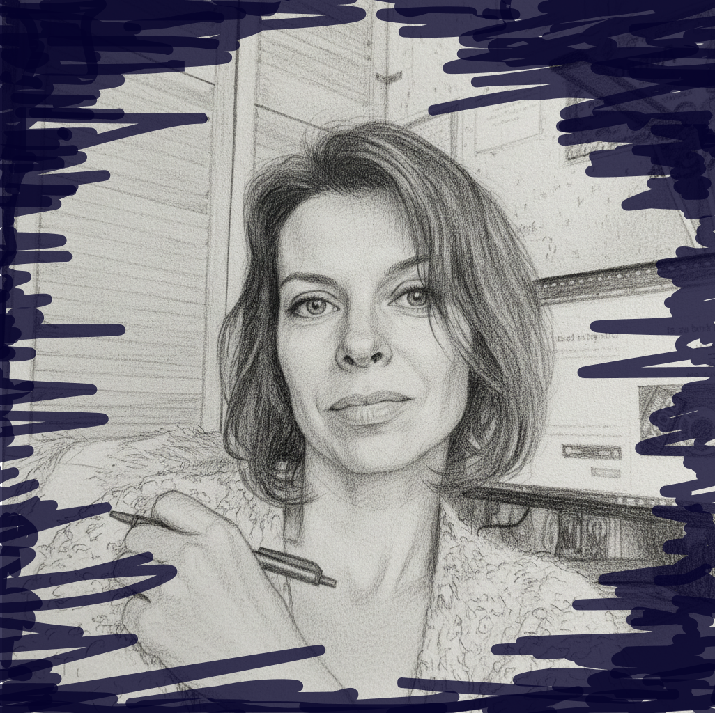 Vibecoder